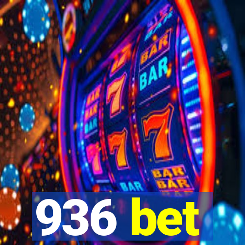 936 bet